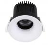 MIN COBY 10W 3CCT IP44 DOWNLIGHT